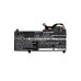 Batterie Sostituisce 45N1754