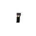 Batterie Sostituisce 45N1754