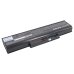 Batterie Sostituisce L10P6Y21