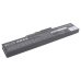 Batterie Sostituisce L10P6Y21