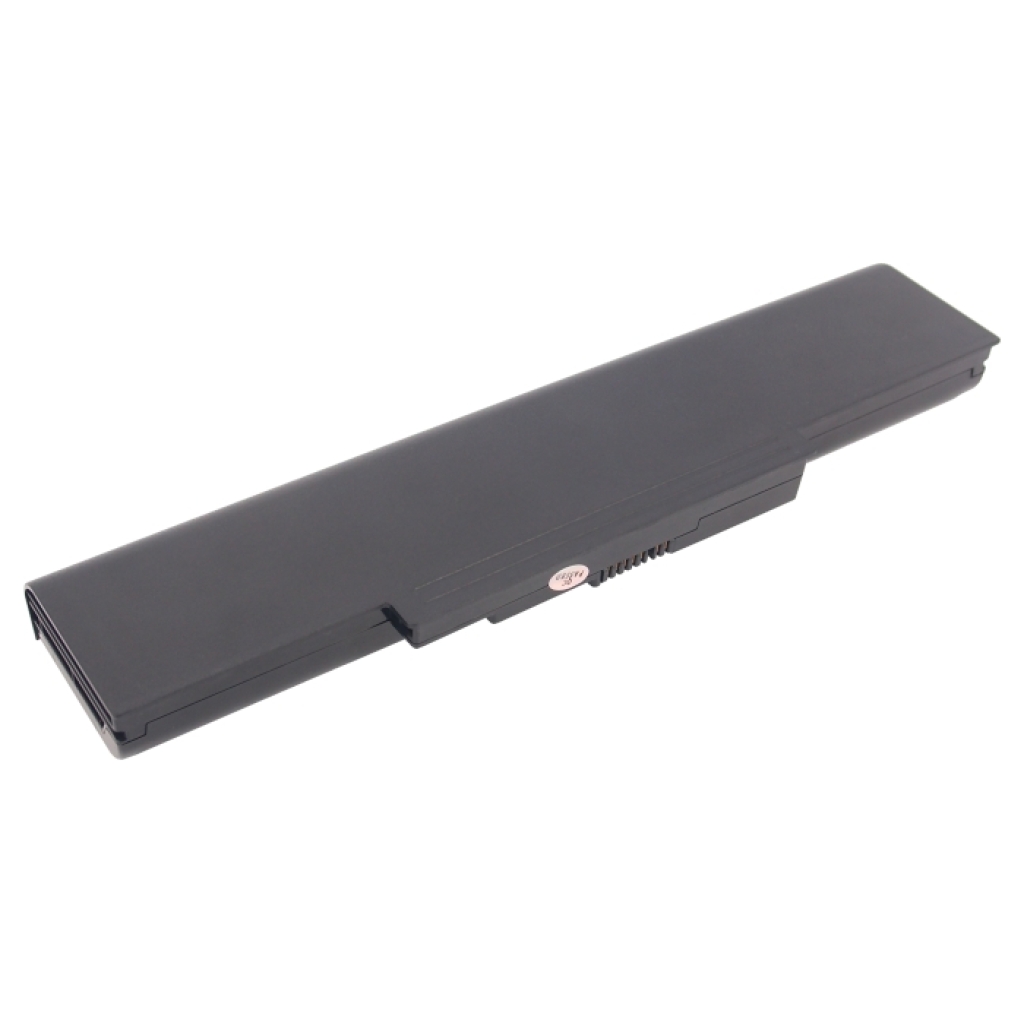 Batterie Sostituisce L10P6Y21