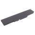 Batterie Sostituisce L10P6Y21