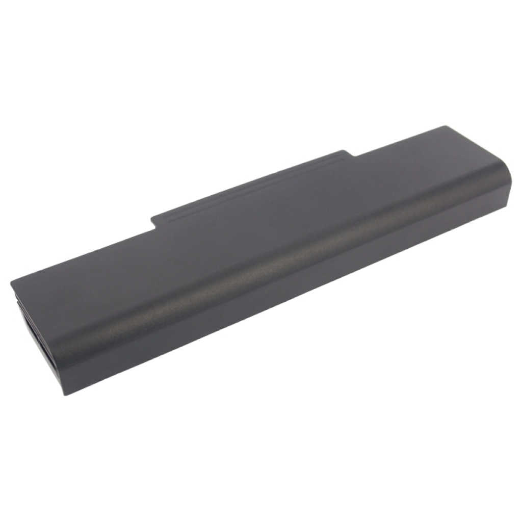 Batterie Sostituisce L10P6Y21