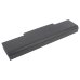 Batterie Sostituisce L10P6Y21