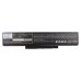 Batterie Sostituisce L10P6Y21