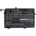 Batterie Sostituisce 5B10W13894