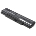 Battery Replaces 45N1758