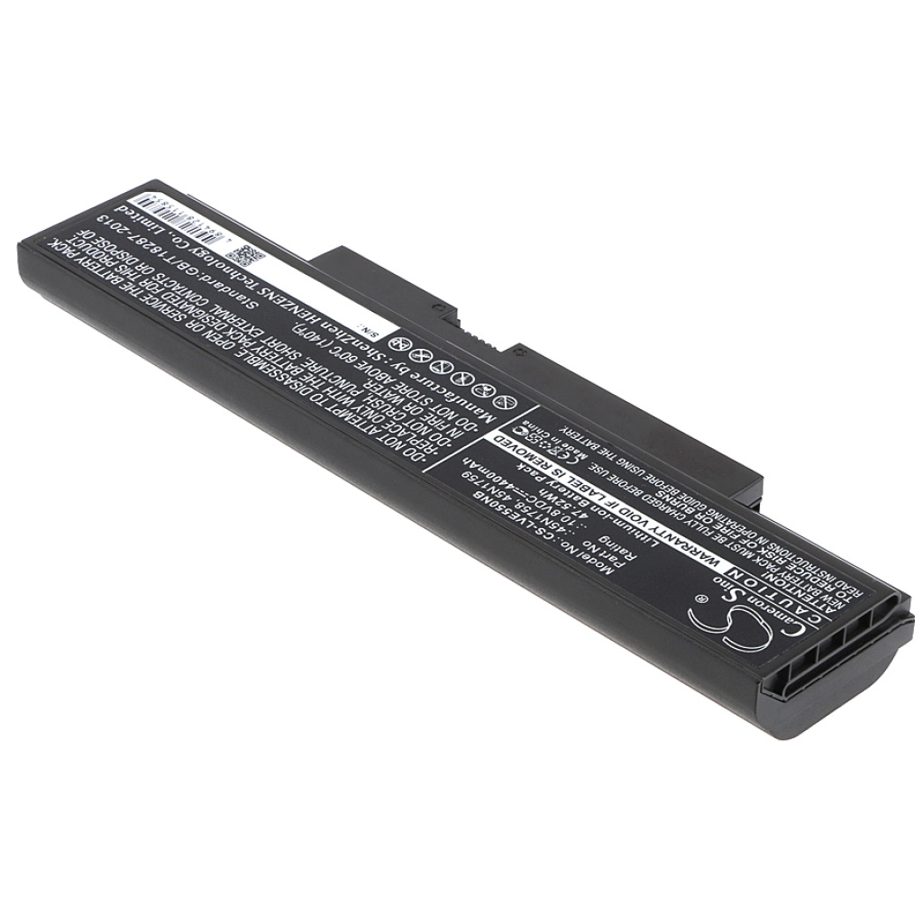 Lenovo ThinkPad E565(20EYA00BCD)