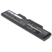 Battery Replaces 45N1758