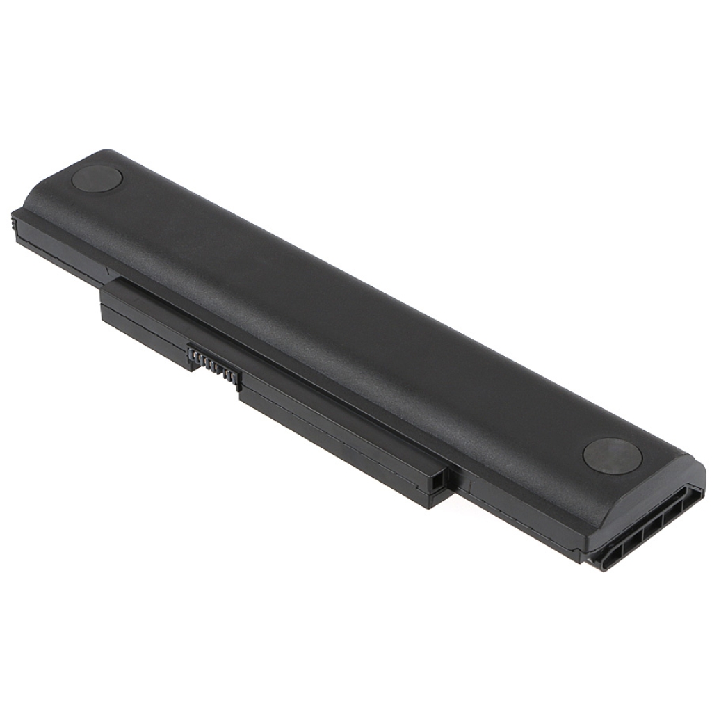 Battery Replaces 45N1758