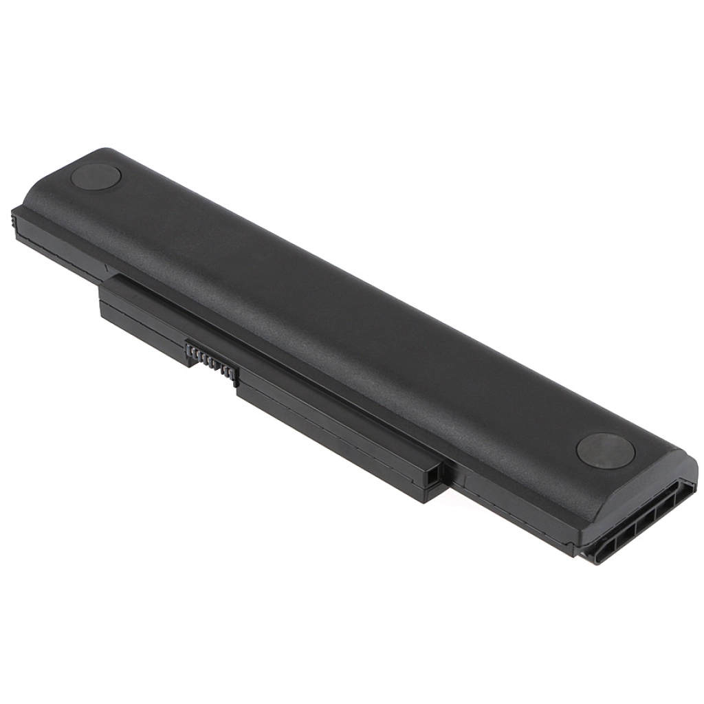 Lenovo ThinkPad E565(20EYA00BCD)