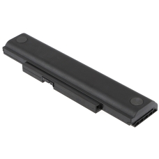 Sostituzione della batteria compatibile per LENOVO 45N15E9,45N1758,45N1759,45N1760,45N1761...