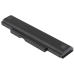 Battery Replaces 45N1758