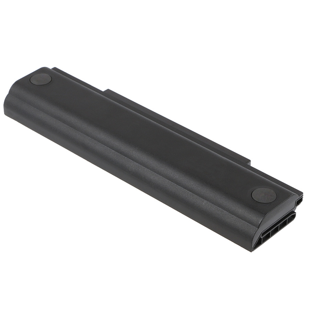 Battery Replaces 45N1758