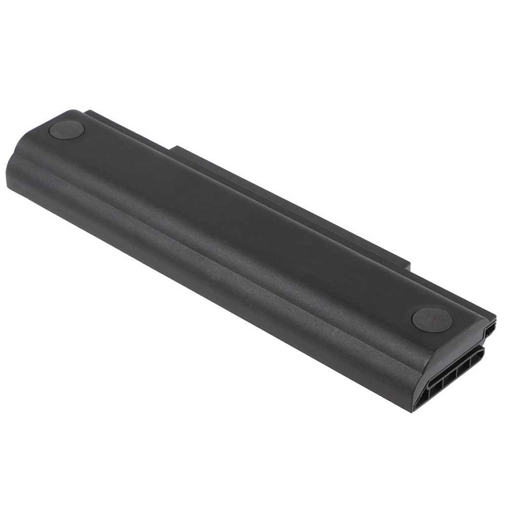 Lenovo ThinkPad E565(20EYA00BCD)