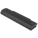 Lenovo ThinkPad E550(20DFS00K00)