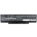 Battery Replaces 45N1758