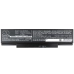 Lenovo ThinkPad E565(20EYA00BCD)