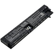 Sostituzione della batteria compatibile per LENOVO 01AV414,01AV415,01AV416,01AV417,01AV418...