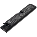 Batterie Batteria notebook CS-LVE570NB