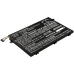 Lenovo ThinkPad E580 (20KS002MCD)