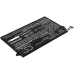 Lenovo ThinkPad E580 (20KS002MCD)