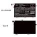 Lenovo ThinkPad E480-20KNA00QCD