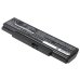 Batterie Sostituisce 45N8961