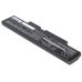 Batterie Sostituisce 45N8961