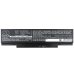 Batterie Sostituisce 45N8961
