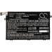 Batterie Sostituisce 01AV446
