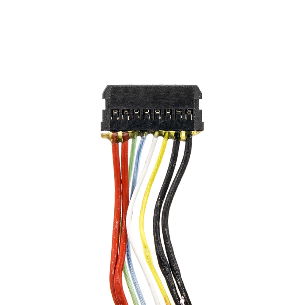 Batterie Sostituisce 01AV446