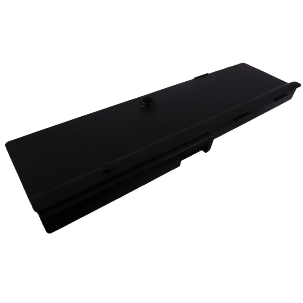 Sostituzione della batteria compatibile per LENOVO BATDAT20