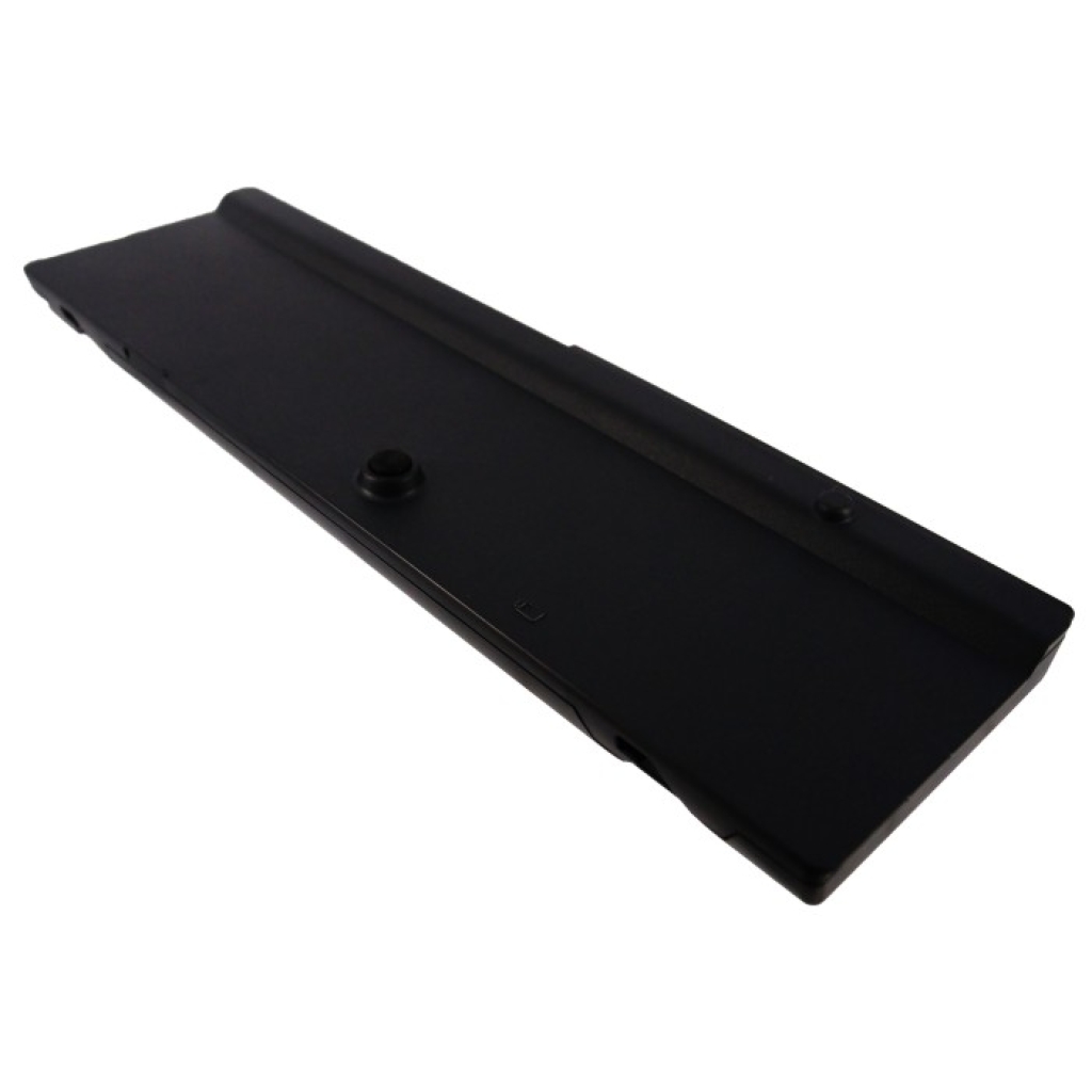 Batterie Batteria notebook CS-LVE680NB