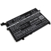 Battery Replaces 01AV412