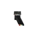 Batterie Batteria notebook CS-LVE740NB