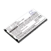 Batterie Batteria hotspot CS-LVF130RC