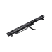 Battery Replaces L13L4E61