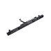 Battery Replaces L13L4E61