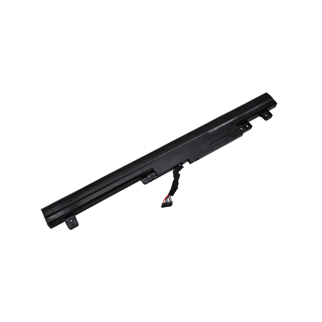 Battery Replaces L13L4E61