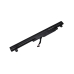 Battery Replaces L13L4E61
