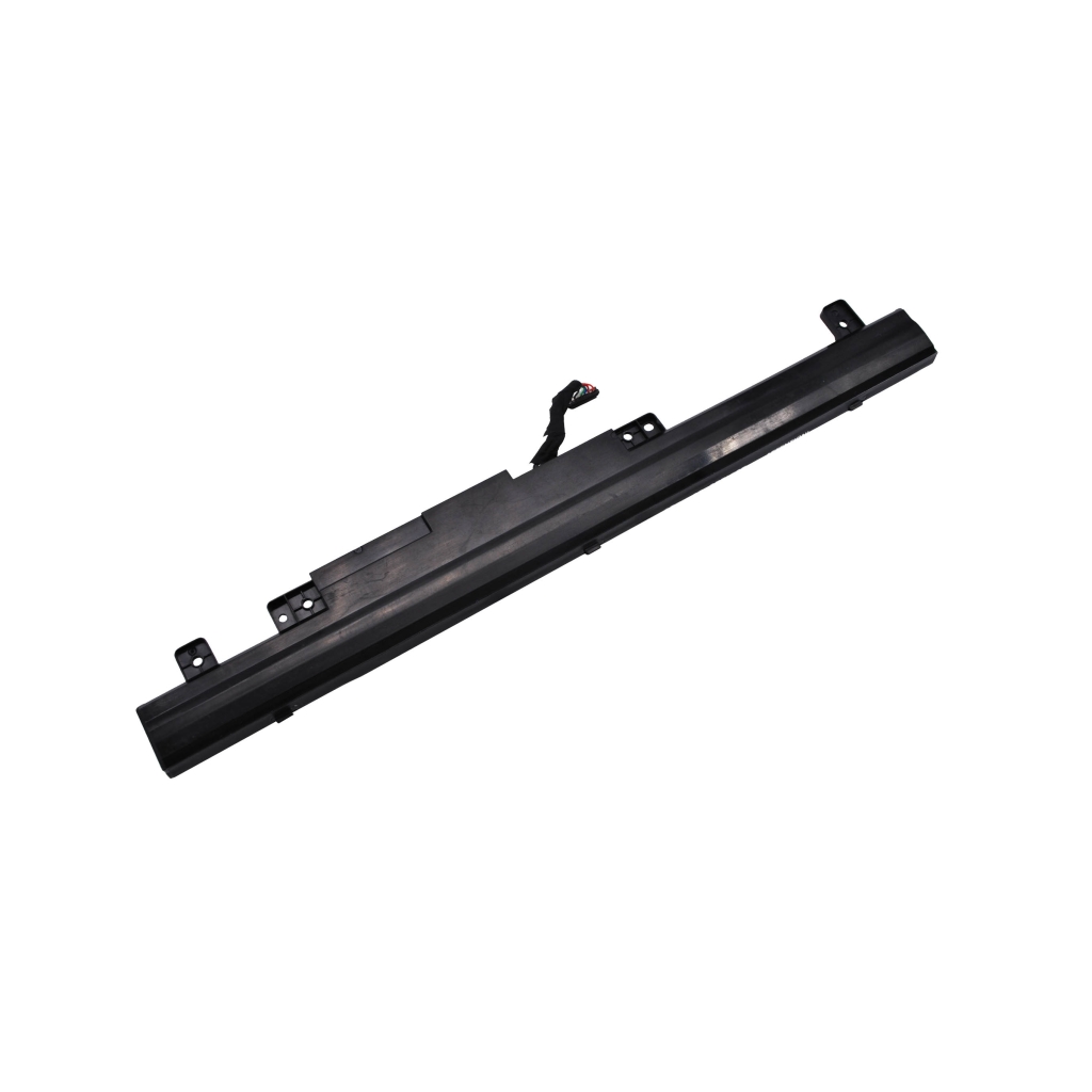 Battery Replaces L13L4E61