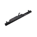 Battery Replaces L13L4E61