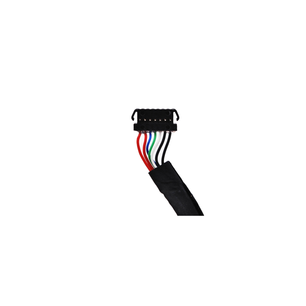 Battery Replaces L13L4E61