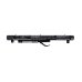 Batterie Sostituisce L13S4A61
