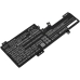 Lenovo IdeaPad Flex 3 11IGL05 82B2001PUK