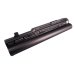 Batterie Sostituisce 121TS040C