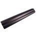 Batterie Sostituisce 121TS040C