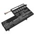 Batterie Sostituisce L15L3PBO