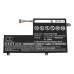 Batterie Sostituisce L15L3PBO